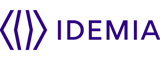 Idemia recrutement
