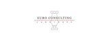 EURO CONSULTING CARRIERES recrutement