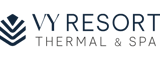 Vy Resort Thermal & Spa recrutement