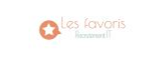 Emploi Les Favoris Recrutement Les Favoris