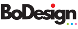 BoDesign - Guérande recrutement