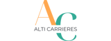 Emploi Alti Carrieres Recrutement Alti Carrieres