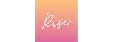 Emploi RISE Drinks Recrutement RISE Drinks