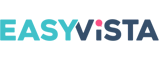 EasyVista recrutement