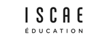 ISCAE Education recrutement