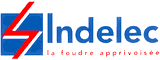 Indelec recrutement