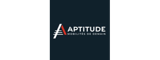 APTITUDE EXPERTS recrutement