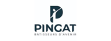 Pingat Ingénierie et maîtrise d'œuvre à Reims Recrutement