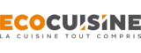 EcoCuisine Vannes recrutement