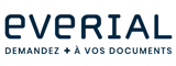 EVERIAL FRANCE recrutement
