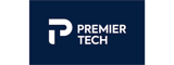 Recrutement Premier Tech Producteurs et Consommateurs Premier Tech Producteurs et Consommateurs recrutement