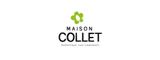Maison Collet recrutement