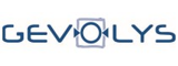 GEVOLYS Recrutement