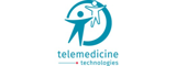 Telemedicine Technologies recrutement