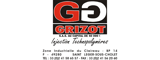 SAS Gérard GRIZOT recrutement
