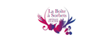 La Boîte à Sorbets recrutement
