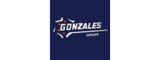 GROUPE GONZALES recrutement