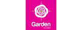 Garden Globe recrutement