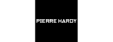 MAISON PIERRE HARDY Recrutement