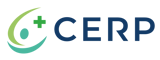 CERP recrutement