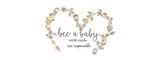 Bee a baby recrutement