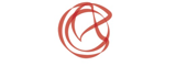 ARC SUD EXPERTISE & AUDIT recrutement