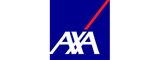 AXA Nicolas FERES Recrutement