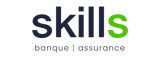 SKILLS Banque et Assurance recrutement