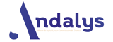 ANDALYS Recrutement