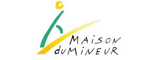 La Maison du Mineur recrutement