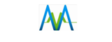 Emploi ALLO MEDIC ASSISTANCE Recrutement ALLO MEDIC ASSISTANCE