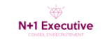 N+1 executive recrutement
