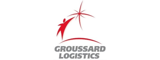 Groussard Logistics Recrutement