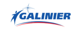 Galinier recrutement