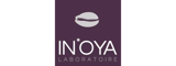 Laboratoire In'Oya Recrutement