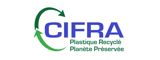 Cifra France recrutement
