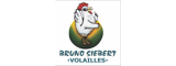 Bruno Siebert recrutement