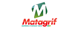 Matagrif Recrutement