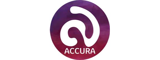 Accura Advisors recrutement