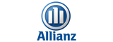 Allianz Roussillon Recrutement