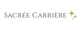 Sacrée Carrière recrutement