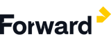 Recrutement FORWARD GLOBAL FORWARD GLOBAL recrutement