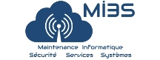MI3S recrutement