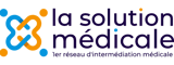 La Solution Médicale Recrutement
