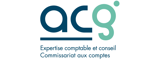 ACG Audit Consulting Group Recrutement