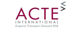 Acte International recrutement
