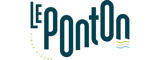 Le Ponton recrutement