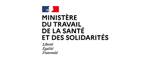 Recrutement Ministère du Travail, de la Santé et des Solidarités Ministère du Travail, de la Santé et des Solidarités recrutement