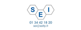 SEI Recrutement