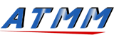 ATMM Assistance Technique Ménager du Midi recrutement